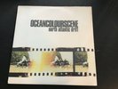 OCEAN COLOUR SCENE.  NORTH ATLANTIC DRIFT. ORIGINAL VINYL RECORD  STILL SEALED