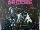 LP de THE SEEDS (us) 