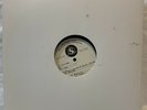Dokken ‎”Burning Like A Flame”  Rare 12