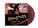 Stone Temple Pilots Core Vinyl Red Splatter Exclusive LP In Hand Ships Same Day