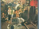 BOB DYLAN AND THE BAND 
