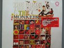 THE MONKEES 