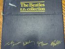 The Beatles EP Collection1981