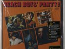 Beach Boys 