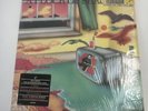 A Flock of Seagulls  Self Titled LP Jive VA 33003  1982 Pressing I Ran In Shrink