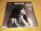 Imelda May - Life Love Flesh Blood - 12”lp 2017 New Sealed Jeff Beck