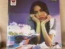 Olivia Rodrigo - SOUR [2021] LP Vinyl (Target Exclusive)