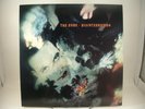 THE CURE/DISINTEGRATION/ EX/NM-