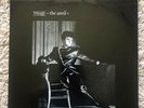 Visage -The Anvil - 1982 12