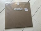 Shellac-At Action Park VINYL