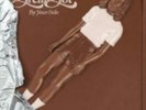 BREAKBOT: BY YOUR SIDE [LP vinyl]