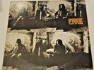 Free - Tons Of Sobs (SP 4198) 1969 Blues Rock Vinyl Record LP