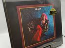 Janis Joplin Pearl MFSL 2-013 One Step Ultradisc Sealed Mint #1333/10000