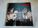 Ramones - It's Alive Sire Records 1979 2 x Vinyl LP.