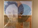 Neil Young  Dreamin' Man Live '92 SEALED In Bag Hype Sticker RARE Folk; Acoustic