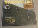 Sufjan Stevens Mystery of Love 10