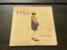 Train, Drops Of Jupiter (Vinyl Record, 2020) MOFI Mobile Fidelity Album