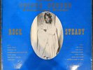 Judge Dread / Prince Buster – Jamaica's Pride (Rock Steady) Hush Up UK Vinyl LP