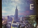 Oasis - Standing On The Shoulders Of Giants LP Vinyl 1st Press RKIDLP 002 not CD