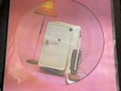The Cure - Three Imaginary Boys Picture disc LP Vinyl