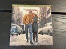 Bob Dylan - The Freewheelin’ MOFI Mobile Fidelity Ltd Ed. 180Gram MFSL LP Album