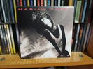 MARIAH CAREY:EMOTIONS 7INCH SPANISH PROMO RARE..+ OTHER MARIAH 7INCH FREE