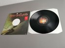 ALICE IN CHAINS °°° original Vinyl 12