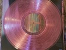 Thrice Horizons East Pink Translucent Limited Color Vinyl LP Record Sold Out NEW
