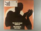 Eric Burdon And War The Black-Man's Burdon   SEALED  RARE  Hype Sticker Promo