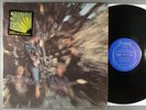 Creedence Clearwater Revival  Bayou Country   Hype Sticker  Clean Original
