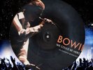 David Bowie - We Could Be Heroes - The Legendary Broadcasts (Pictu VINYL LP NEUF