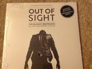 Paul McCartney/Youth & The Bloody Beetroots 'Out Of Sight' Ltd Edition Numbered