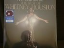Whitney Houston 