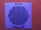 Lp Kalacakra: Crawling To Lhasa,  Krautrock