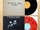 Rolling Stones 