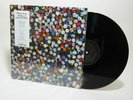 Four Tet - There is Love in You VINYL 2 LP 2010 Near Mint / EX