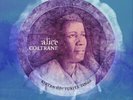 `COLTRANE, ALICE`-KIRTAN: TURIYA SINGS (2LP) VINYL LP NEUF