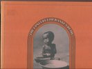 EX UK APPLE LP CONCERT FOR BANGLADESH 3LP BOX SET BOOKLET THE BEATLES BOB DYLAN