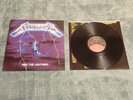 Metallica - Ride the Lightning - 12