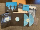 Third Man Records Vault 28 Acoustic in Idaho Jack White Stripes