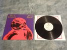 Black Sabbath - BORN AGAIN (LP) Warner Bros. Records 9 23978-1 Ian Gillan 1983