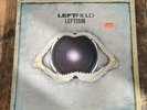 Leftfield - Leftism - Vinyl Record.. Original Copy 1995￼