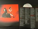Elephant by The White Stripes Vinyl Record 2LP Gatefold Third Man Records
