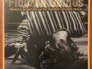 FLOORED GENIUS The Best Of Julian Cope & The Teardrop Explodes 1979-91 2LP Vinyl