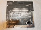Classic Records Neil Young and Crazy Horse Live At The Fillmore 1970 NM LP 200G