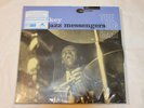 Art Blakey & the Jazz Messengers 