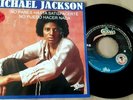 MICHAEL JACKSON-DONT STOP TILL YOU GET ENOUGH-7