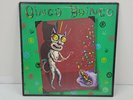 Oingo Boingo - Nothing To Fear - 1982 New Wave LP 33 Vinyl Record 12