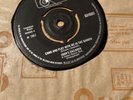 T Rex Marc Bolan Johns Children Come and Play with me in the Garden Track Vg