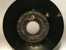 northern soul JEANETTE 